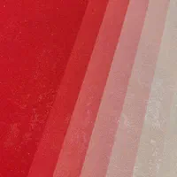 دنیای کاغذ دیواری ساده،به قیمت رنگ،سریع،بدون کثیفی|مصالح و تجهیزات ساختمان|مشهد, الهیه|دیوار