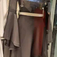 لباس مجلسی جدید|لباس|شاهین‌شهر, فردوسی|دیوار