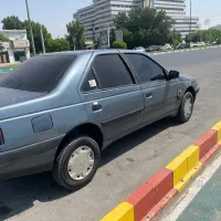 توافقی