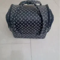 لوازم اکستنشن مژه