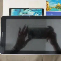 تبلت