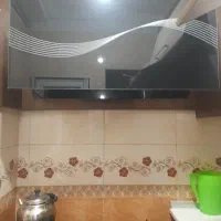 اجاره آپارتمان ۸۵ متری در نواب