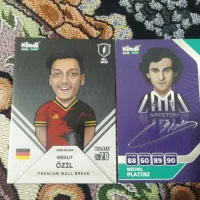 کیمدی 2026|اسباب‌‌بازی|اسفراین, |دیوار