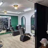 اجاره لاین کراتین ....
