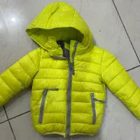 کاپشن و ژاکت بچگانه|کفش و لباس بچه|تهران, فرمانیه|دیوار