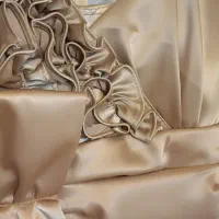 پیراهن مجلسی بلند|لباس|قدس, شهرقدس|دیوار