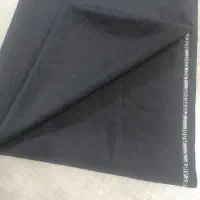یک قواره پارچه شلواری مردانه مقدم