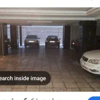 اجاره پارکینگ