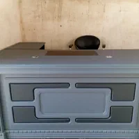 میز و صندلی اداری