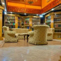 130-متر-کلنگی-بر-6-بهترین-لوکیشن-قصرالدشت-مرتضوی