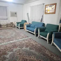 واحد90متری2خواب-دسترسی-آسان-مرکزشهرتنکابن
