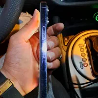 iPhone 14 Pro max|موبایل|اردبیل, |دیوار