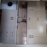 رهن کامل منزل|اجارهٔ آپارتمان|میانه, |دیوار