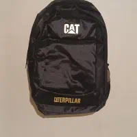 کوله پشتی مدرسه نو|کیف، کفش، کمربند|شهرکرد, |دیوار