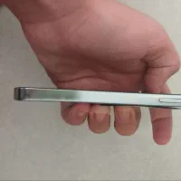 گوشیx8a|موبایل|تهران, میرداماد|دیوار