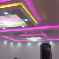 سوییت دوخوابه پارکینگ دار داخل شهر|اجارهٔ کوتاه‌مدت آپارتمان و سوئیت|خوی, |دیوار