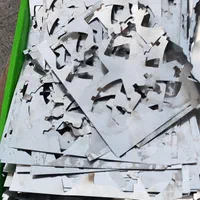 مرکزخریدار+استیل فقط استیل ورق لوله316 ضایعات نگیر|عمده‌فروشی|تهران, شادآباد|دیوار