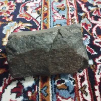 شهاب سنگ|کلکسیون و سرگرمی|تهران, فلسطین (میدان انقلاب)|دیوار