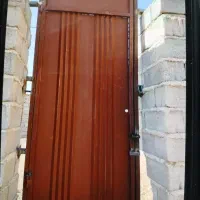 فروش زمین چترود|فروش زمین و ملک کلنگی|چترود, |دیوار