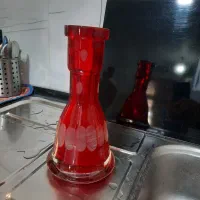 قلیون  تراش خورده اصل