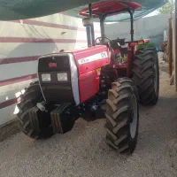 تراکتور 475جفت