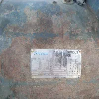 موتوربرق باژنراتور وشناور|ابزارآلات|کرانی, |دیوار