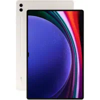 تبلت سامسونگ s9 ultra