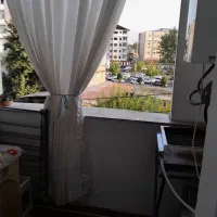 فروش‌آپارتمان شکاری در مرکز شهر (تختی )|فروش آپارتمان|رشت, سعدی (تختی)|دیوار
