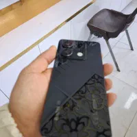 note13 pro 5g 512/12