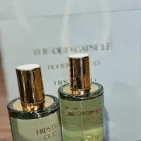 عطر|آرایشی، بهداشتی، درمانی|تهران, سید خندان (جلفا)|دیوار