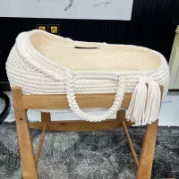 کریر نوزادی وسایل نوزادی نی نی لای لای ،گهواره