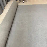 موکت طاقه درشت سالم و تمیز|موکت|تهران, پاسداران|دیوار