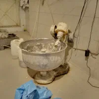 نانوایی آزاد پز|فروشگاه و مغازه|آشخانه, |دیوار