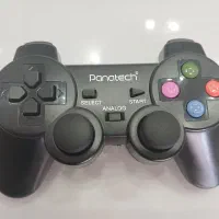 دسته گیمینگ کامپیوتر باکیفیت