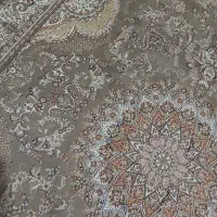 فرش ماشینی ۹متری