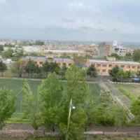 آپارتمان کبریت سازی|فروش آپارتمان|مشگین شهر, |دیوار