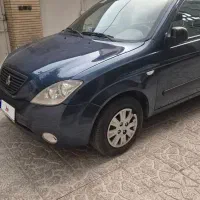 تیبا صندوق دار تک برگ سند ،کمکار 95