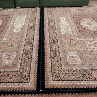 جفت ۹متری و۱۵متری