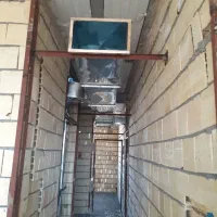 کانال سازی کولر|خدمات پیشه و مهارت|قم, امامزاده ابراهیم|دیوار