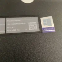 لپ‌تاپ مارک ایسوس|رایانه همراه|بندرعباس, |دیوار