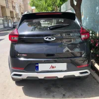 X22poro|خودرو سواری و وانت|قم, هفت تیر|دیوار