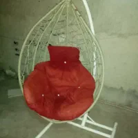 تاب راحتی درحدنو