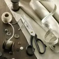 راهنمایی کار برا خانم ها