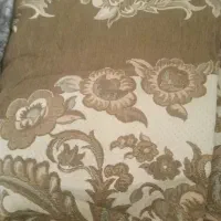 ۳عدد روفرشی ۱۲متری