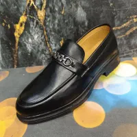 %اسباب بازی مازراتی پانو**