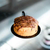 عکاسی منو برای اسنپ فود