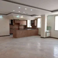137متر3خواب-فول-امکانات-تاپ-لوکیشن-شاهین-شمالی