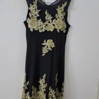 لباس مجلسی شیک