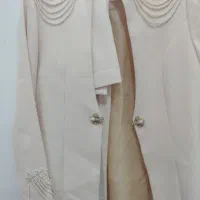کت شلوار