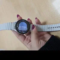 سامسونگ واچ ۷ ۴۴ میل